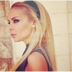 Rola saad sur yala.fm